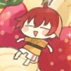 さしみさんのプロフィール画像