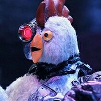 hermannnnnnn (@trashminator2) 's Twitter Profile