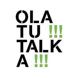 2019ko 31/05 & 01/06 & 02/06 de 2019 #OlatuTalka #HiriaEgin #HacerCiudad #Donostia #SanSebastian // @donostiakultura @DSS2016