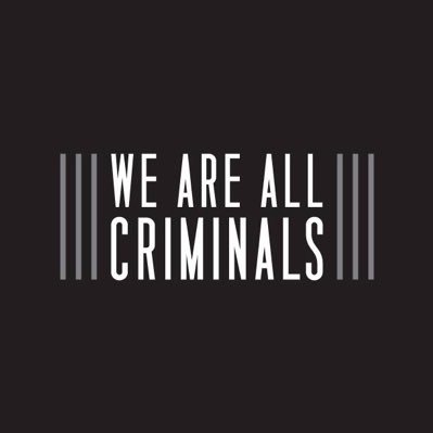 BSELaw's profile picture. Criminal Defense, DWI, DUI, Assault, Drug Charges: seriously, people don’t talk to police! #TheResistance 1%er