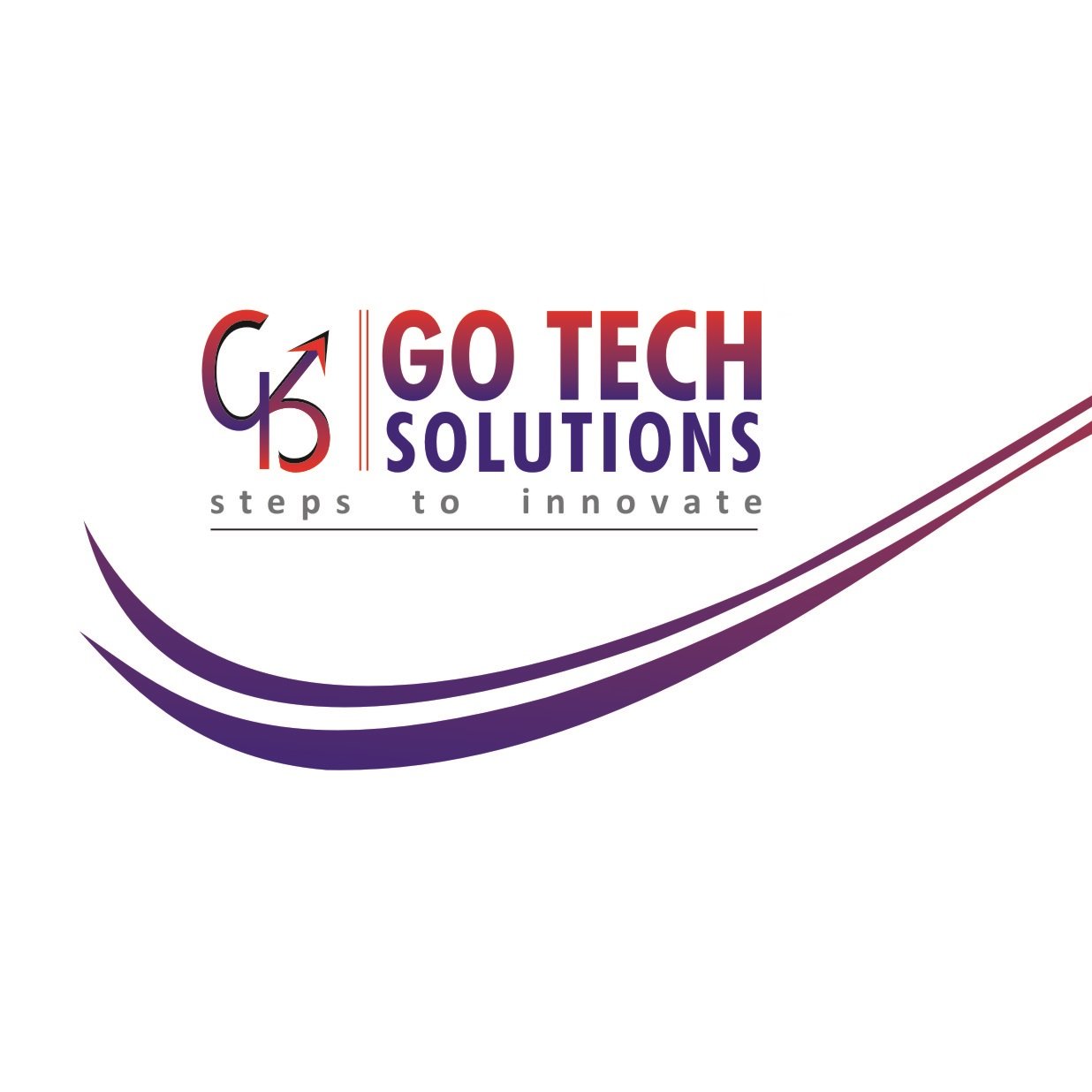 GOTECHSOLUTIOS's profile picture. 😀
