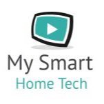 Looking at the rise of smart home technology and how it can benefit you!
#SmartHome #HomeAutomation #smarttech
https://t.co/HrtHUu41SX