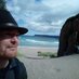 Harald Hoke (@haraldhoke) Twitter profile photo Harald Hoke (@haraldhoke) Twitter profile photo