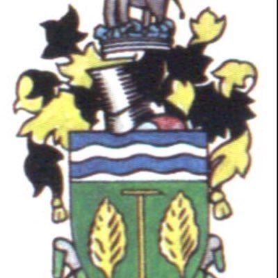 chegututown's profile picture. All about Chegutu
