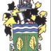 Chegutu Town (@chegututown) Twitter profile photo