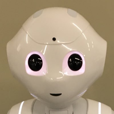 税務に関する基礎知識を定期的にツイートしていきます。また各種税務相談もしております。特に最近話題となっている仮想通貨関連も受け付けておりますので、気軽にメッセージ送って下さい。