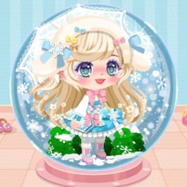 8YQ9ITPg3HsXk80's profile picture. 