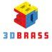 3D Brass (@3dbrass) Twitter profile photo 3D Brass (@3dbrass) Twitter profile photo