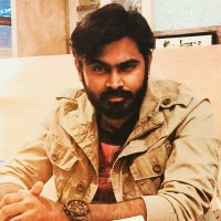 deepu (@deepu_music) 's Twitter Profile