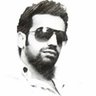 Kashmir____'s profile picture. Kashmiri, Engineer by Education, Entrepreneur, Soccer Fanatic, Arsenal Fan (Gunner), Cricket Enthusiast.. Allergic to stupidity, so I break out in sarcasm.