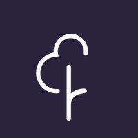 Southampton parkrun(@Sotonparkrun) 's Twitter Profile Photo