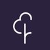 Southampton parkrun (@sotonparkrun) Twitter profile photo Southampton parkrun (@sotonparkrun) Twitter profile photo