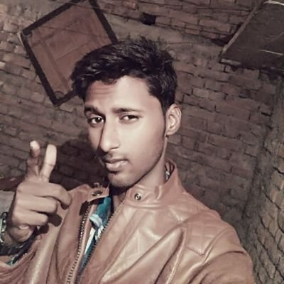 who I'm
that's depand on my knowledge
not on my face
be cool and happy