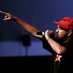 Mohammad Ali (@socialisthiphop) Twitter profile photo Mohammad Ali (@socialisthiphop) Twitter profile photo