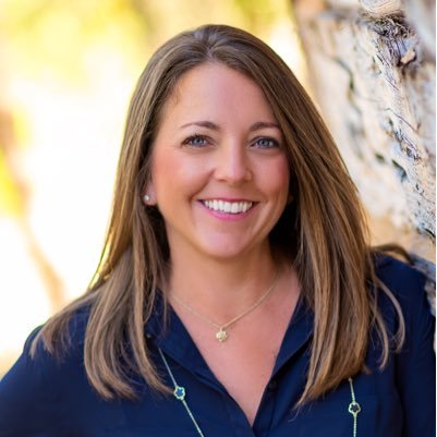 frioamy's profile picture. 