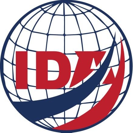 International Driving Permit: easy 5 minutes application, secure payment, 24h processing, FREE worldwide shipping! Apply online now!
👇🏼 #idauthority