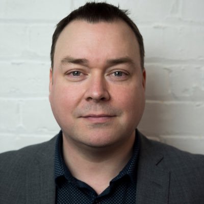 Since 2000 Excelon have provided a bespoke consultancy for Sales Improvement.
