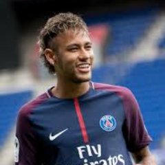 YashChandekarP's profile picture. 🤩