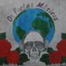 Os Poetas Músicos (@ospoetasmusicos) Twitter profile photo Os Poetas Músicos (@ospoetasmusicos) Twitter profile photo
