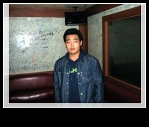 JKDieselAN's profile picture. 