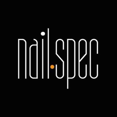 The UK’s No.1 Careers Site for Nail Industry Professionals