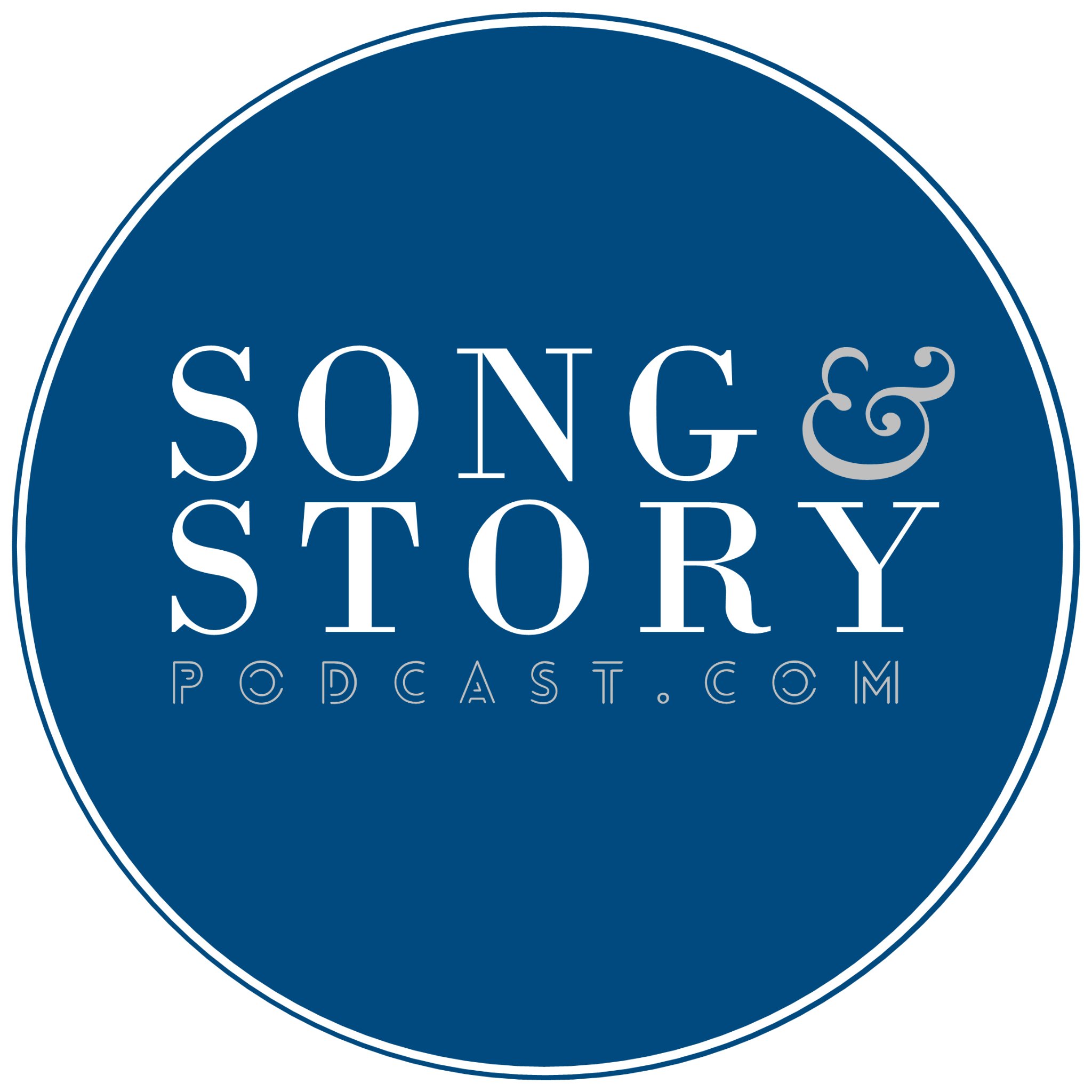 Conversations with songwriters about their songs. Hosted by @KevinHeider. Listen + subscribe @ https://t.co/XLNlDmflCU