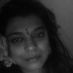 Gita Gandotra (@gitagandotra) Twitter profile photo Gita Gandotra (@gitagandotra) Twitter profile photo