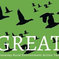 GREAT Graveney (@greatgraveney) 's Twitter Profile Photo