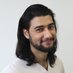 Nawaf (@nawafbahadur) Twitter profile photo Nawaf (@nawafbahadur) Twitter profile photo