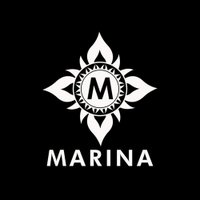 Hotel Marina(@MarinaShimla) 's Twitter Profile Photo