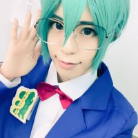 ライチャス☆警備員(ありがとう) (@rai_p0u0q) 's Twitter Profile