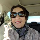 Dee Wolfe - @DeeWolf86032994 - Twitter