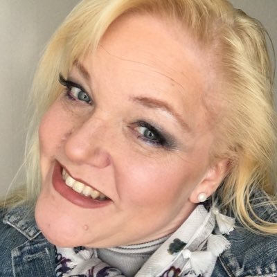 LaurieLampart's profile picture. 