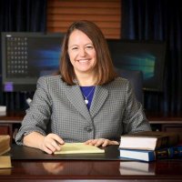 Judge Ginger Bock (@gingerforjudge) 's Twitter Profile Photo Judge Ginger Bock (@gingerforjudge) 's Twitter Profile Photo