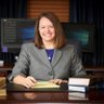 GingerForJudge's profile picture. Cincinnatian. Mother. Wife. Lifetime warrior for ensuring fairness in the world around me. Judge, Ohio First District Court of Appeals.