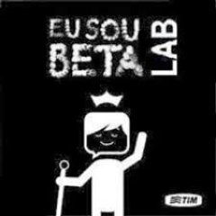 ChicoTemOficial's profile picture. sigo todos de volta #timbeta lab #TIM BETA
sigam meu canal 
https://t.co/j41XtWwLqh