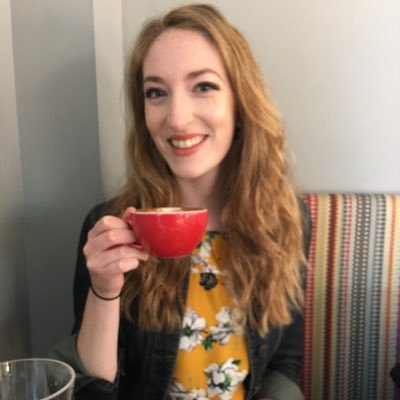 vanerama's profile picture. 