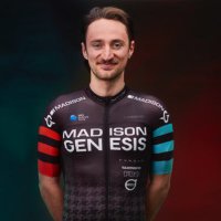 George Atkins (@georgeatkins5) 's Twitter Profile