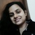 Rachna Sharma (@sharmarachna759) Twitter profile photo Rachna Sharma (@sharmarachna759) Twitter profile photo