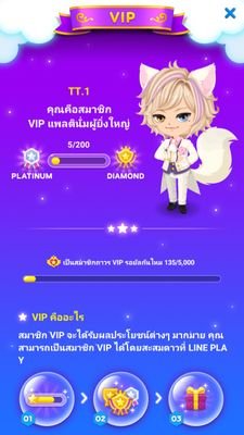 poppydragon001's profile picture. 