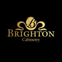 Brighton Cabinetry(@BrightonCabinet) 's Twitter Profile Photo