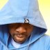 Olsen Twin (@ndebvucha) Twitter profile photo Olsen Twin (@ndebvucha) Twitter profile photo