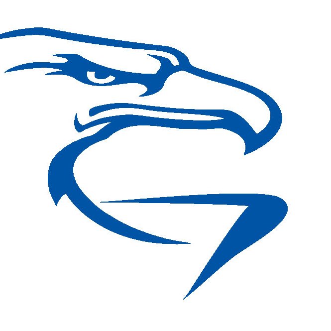 GavinIndustries's profile picture. We are manufacturers of Surgical Instruments, Dental Instruments and  Beauty Instruments. Visit our website https://t.co/f5yM6sKMzJ for more information.