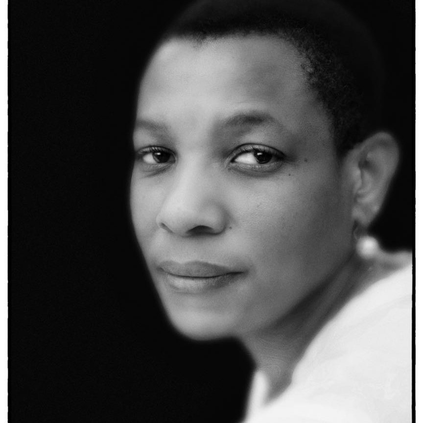 SaritaMonjane's profile picture. Associate Professor of Sociolinguistics and Language Education Planning and Policy

Translator & Interpreter