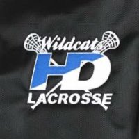 Hilliard Davidson Girls Lax (@laxdvd) 's Twitter Profile