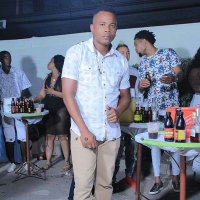 FireRibz (@fireribz) 's Twitter Profile