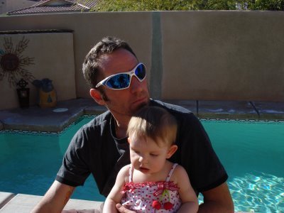 laskaroy's profile picture. follow me at http://t.co/eraZSu5SRm