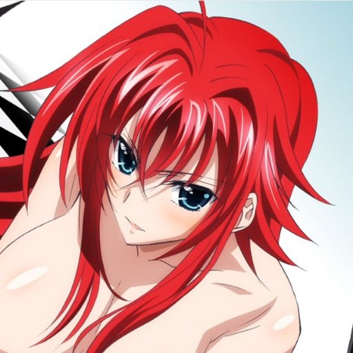 タッカーさんのプロフィール画像