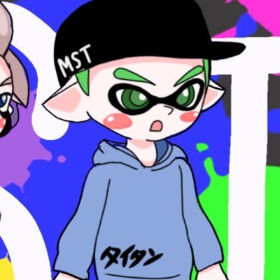 okSEsIh65zg0m8T's profile picture. Team MST の残党。ラスト侍状態。 / 目標フォロワー数二桁！二桁といっても１０人。
これから破竹の勢いか？！ / udemae eriaA　hokoA　yaguraS　asariA　AｳﾛｳﾛSﾀﾏﾀﾏ
#ときどきラジコン