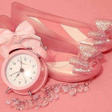 amilariah's profile picture. #AlwaysFollowBack                              I can never control #following #cryptoloving #followers  ! #Andthatswhoiam 👁️ 🟨